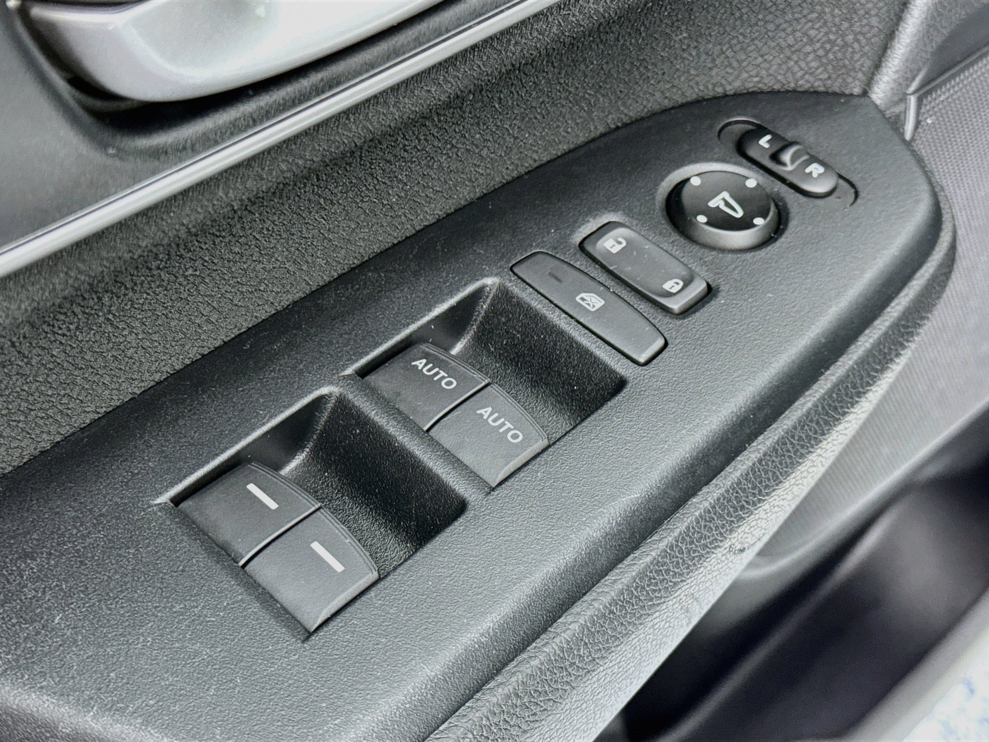 Certified 2020 Honda CR-V EX image 17
