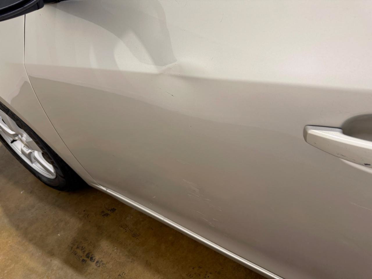 Used 2016 Chevrolet Cruze LT FWD image 35