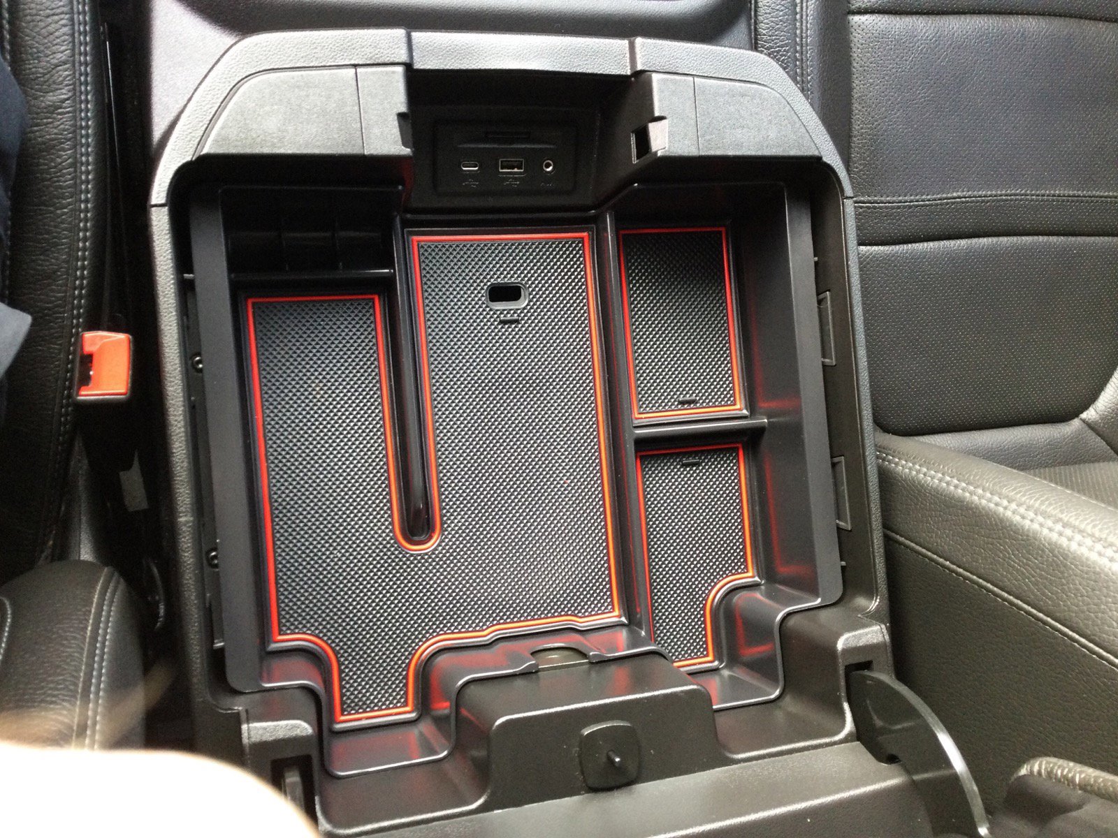 Used 2020 GMC Sierra 2500 Denali w/ Denali Ultimate Package image 23