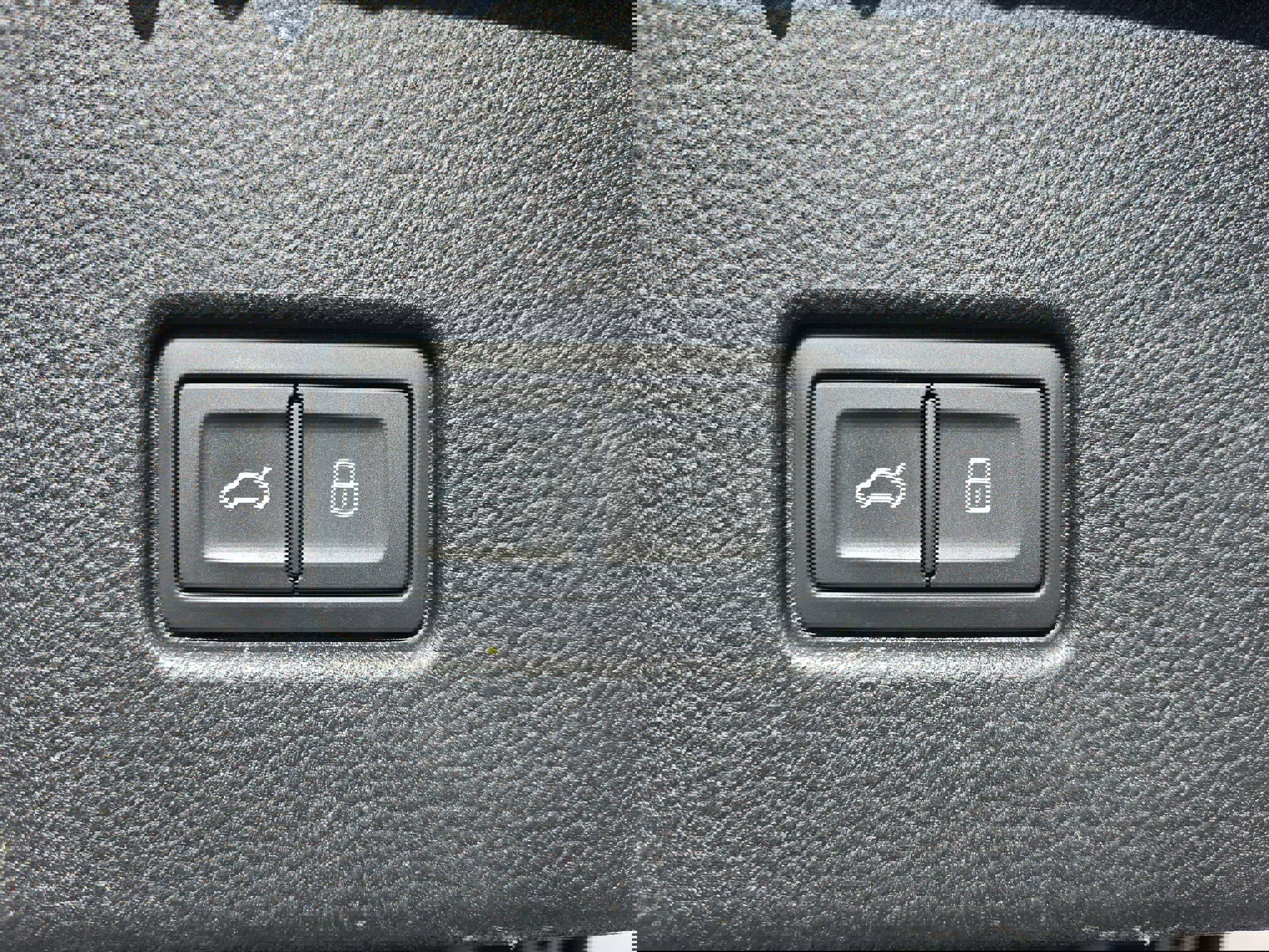 Used 2023 Audi Q5 2.0T Premium Plus w/ Premium Plus Package image 13