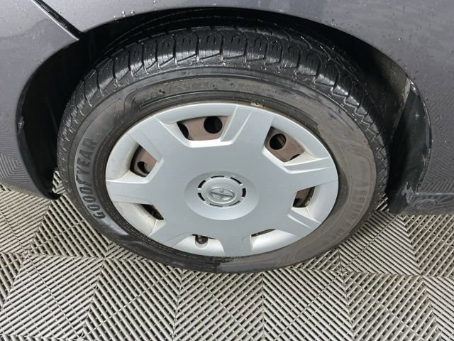 Used 2008 Scion xD FWD image 8