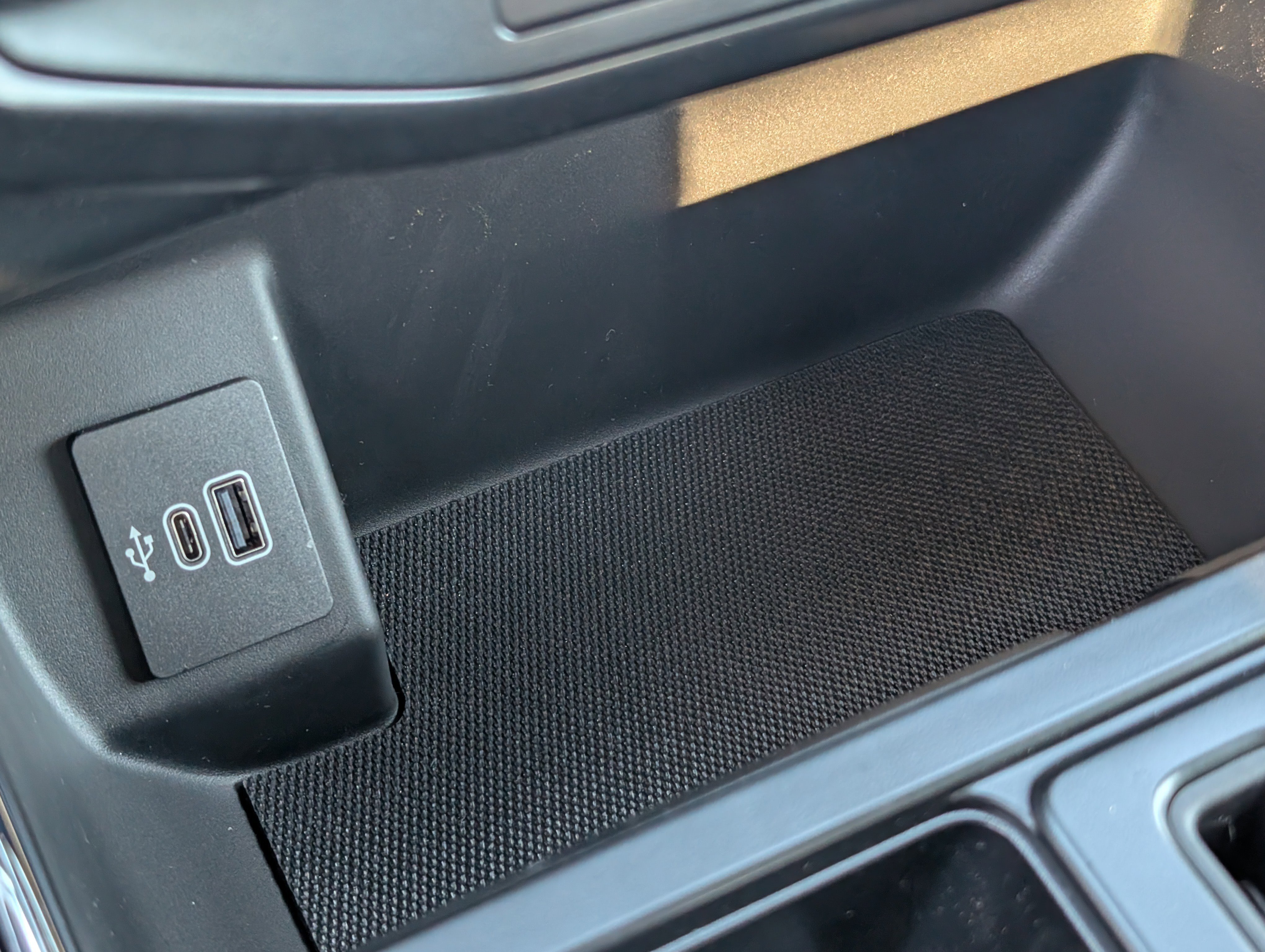 New 2025 Ford F150 Lightning Flash image 19