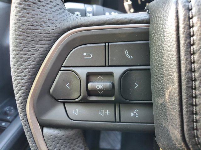 New 2026 Toyota Tacoma TRD Off-Road AWD/4WD image 20