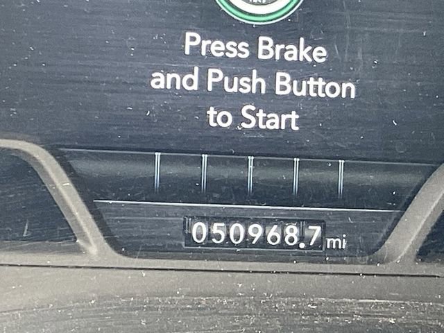 Used 2024 RAM 2500 Laramie image 3