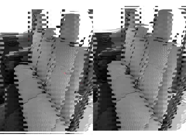 Certified 2023 Toyota Tacoma SR5 image 13