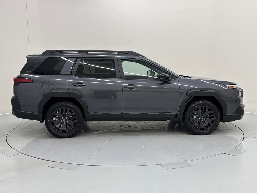 New 2026 Subaru Outback Limited XT AWD/4WD image 7