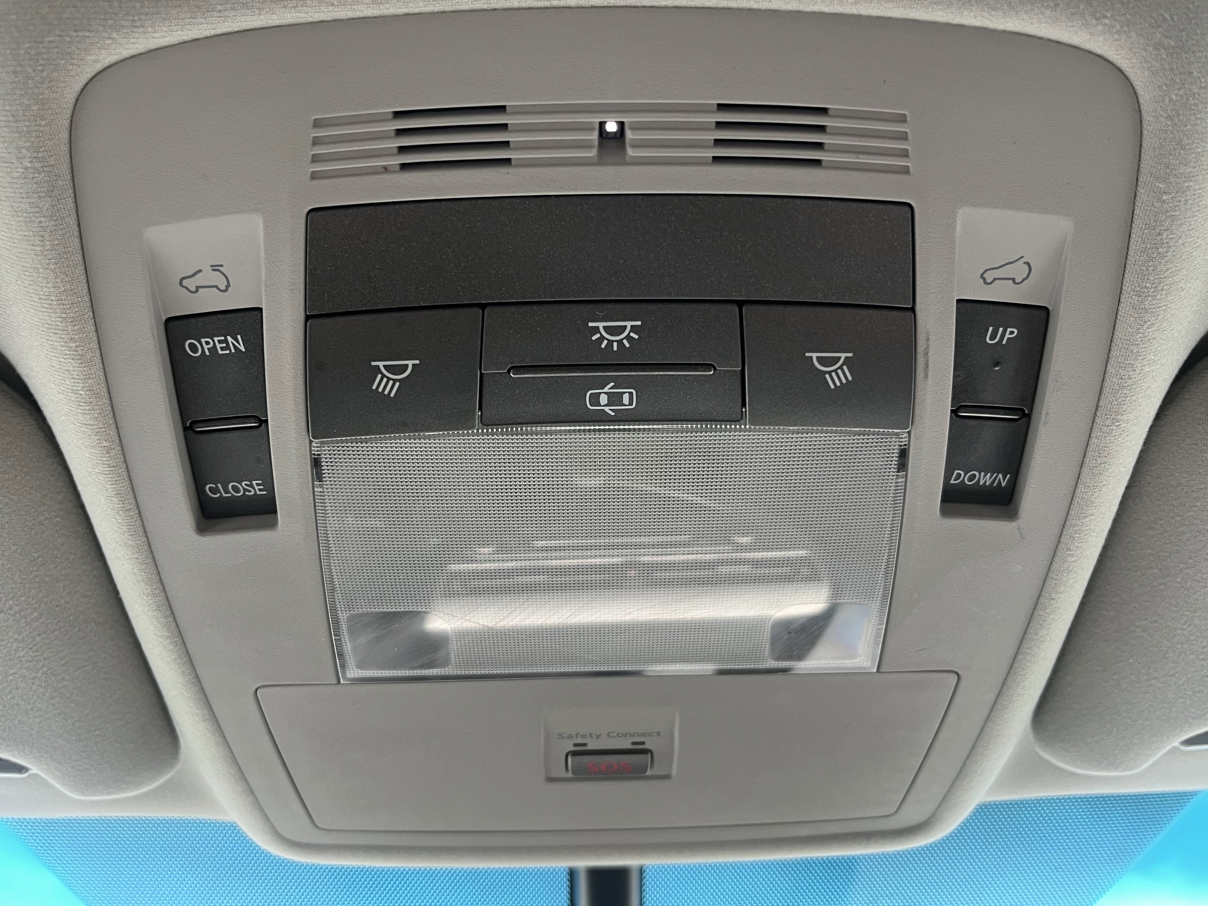 Used 2015 Lexus RX 350 FWD image 24