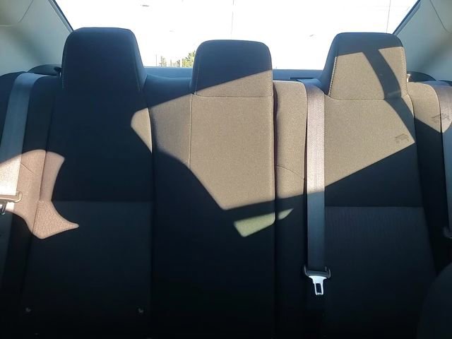 Used 2023 Nissan Sentra SV image 23