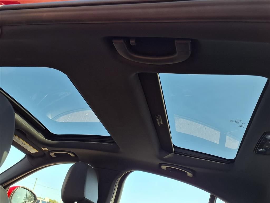 Used 2023 Alfa Romeo Giulia Ti image 19