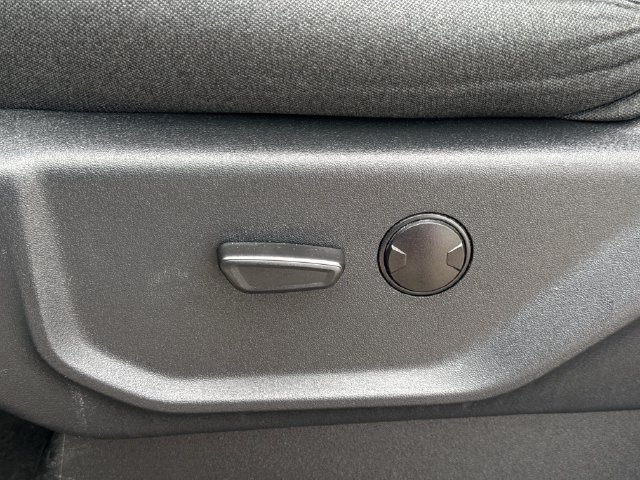 Used 2024 Ford Expedition XLT RWD image 25