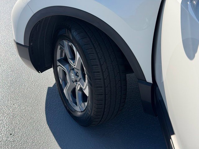 Used 2018 Honda CR-V EX-L image 23