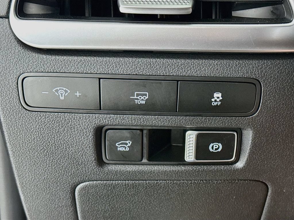 Used 2023 Hyundai Palisade XRT AWD/4WD image 11