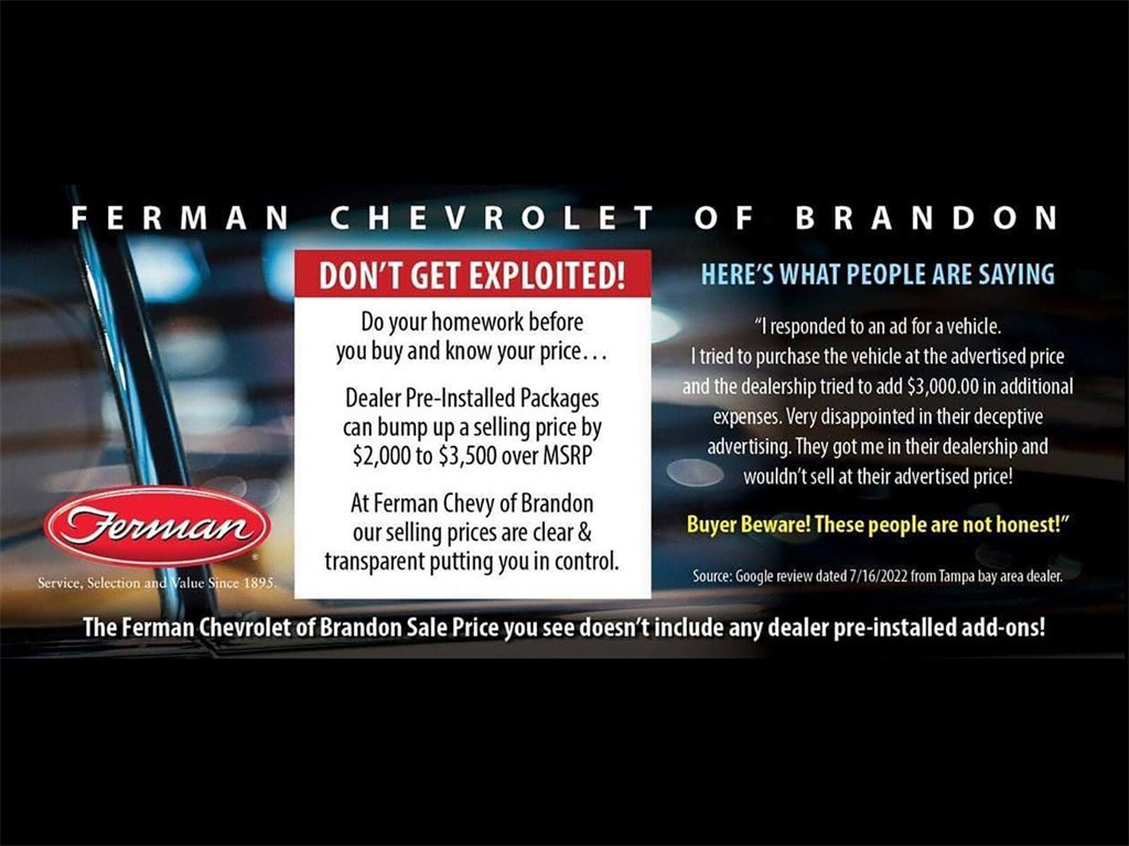 Used 2021 RAM 1500 Laramie image 3