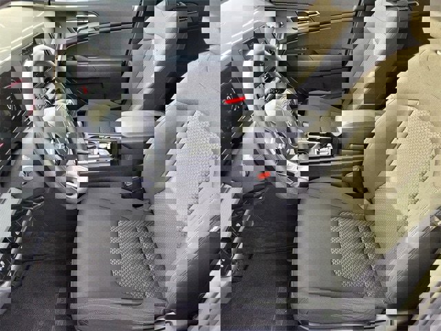 Used 2024 Kia Sportage LX image 15