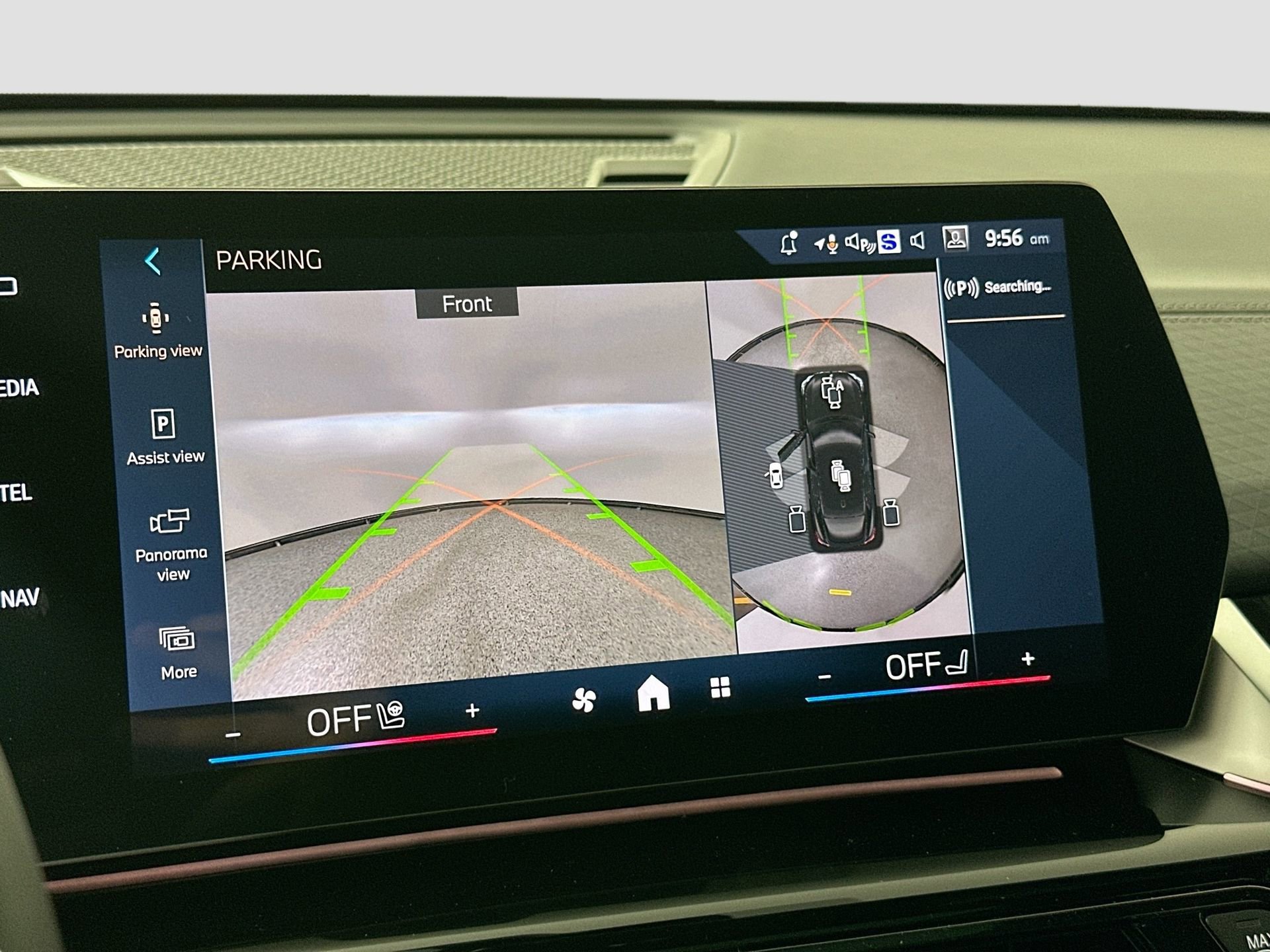 New 2026 BMW X2 xDrive28i w/ Technology Package image 13