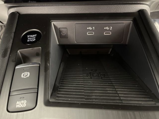 New 2026 Nissan Kicks SR image 27