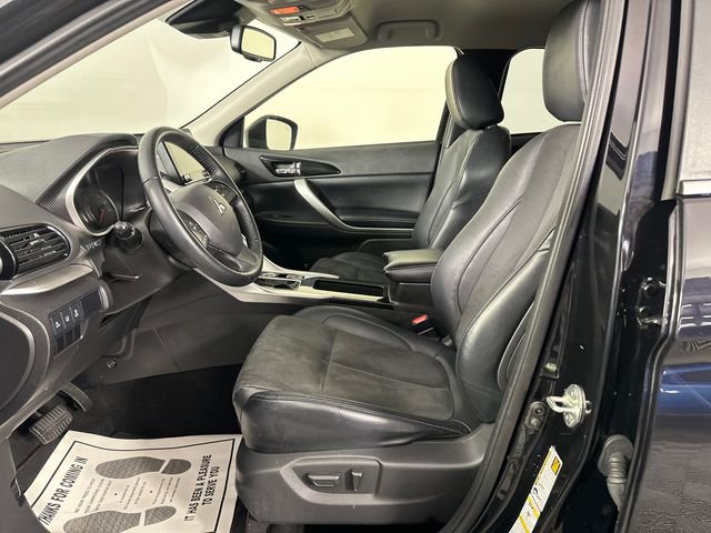 Used 2023 Mitsubishi Eclipse Cross SE AWD/4WD image 20