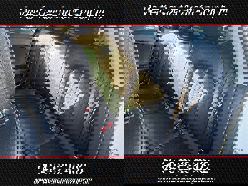 Used 2016 Audi A7 3.0T Premium Plus image 13