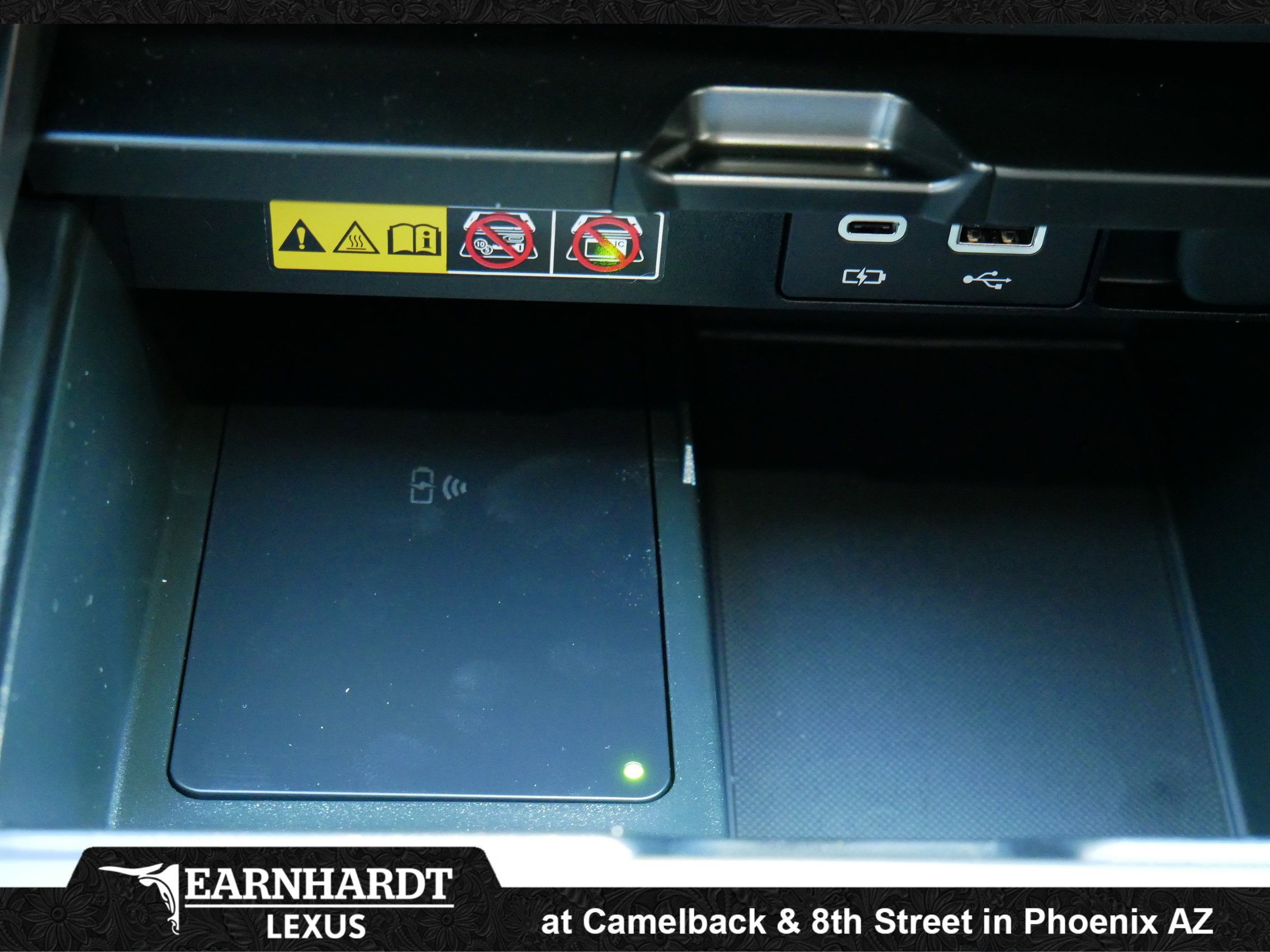 New 2026 Lexus RX 350h Luxury image 20