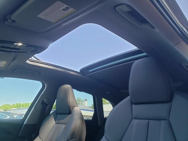 Used 2026 Audi Q5 Premium Plus AWD/4WD image 15