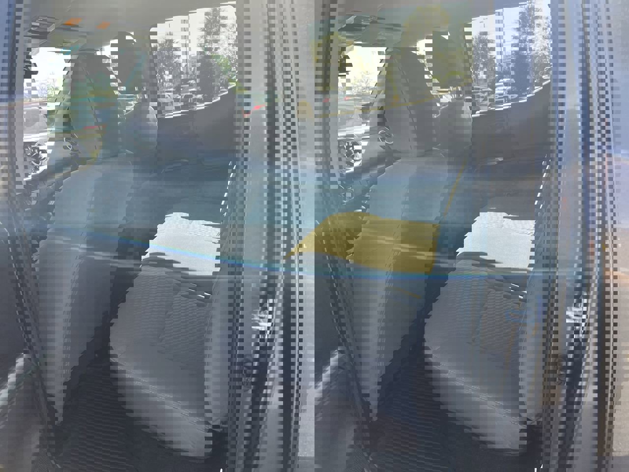 Used 2023 Toyota Tacoma SR5 image 32