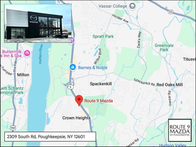 Certified 2023 MAZDA CX-5 AWD 2.5 S w/ Preferred Package image 29