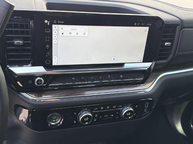 Used 2024 GMC Sierra 1500 Elevation AWD/4WD image 27