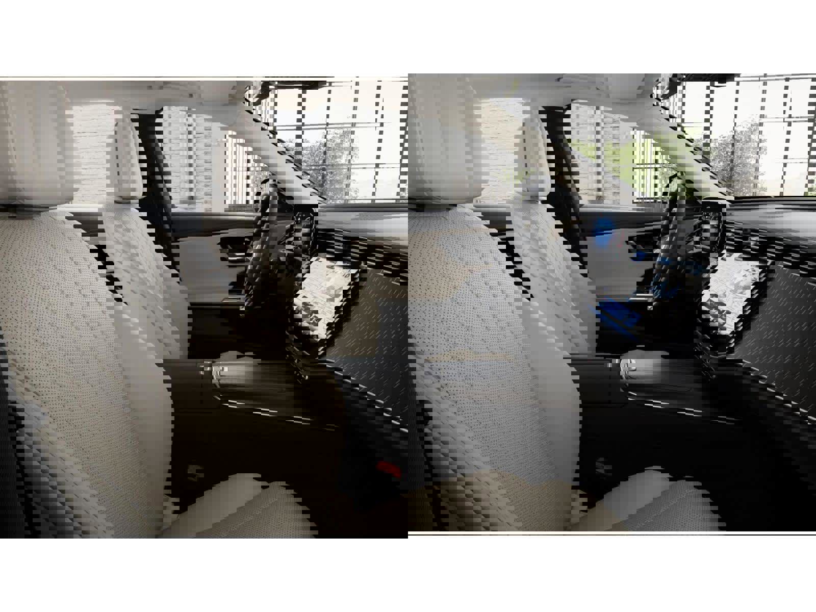 New 2026 Mercedes-Benz E 350 Sedan image 3