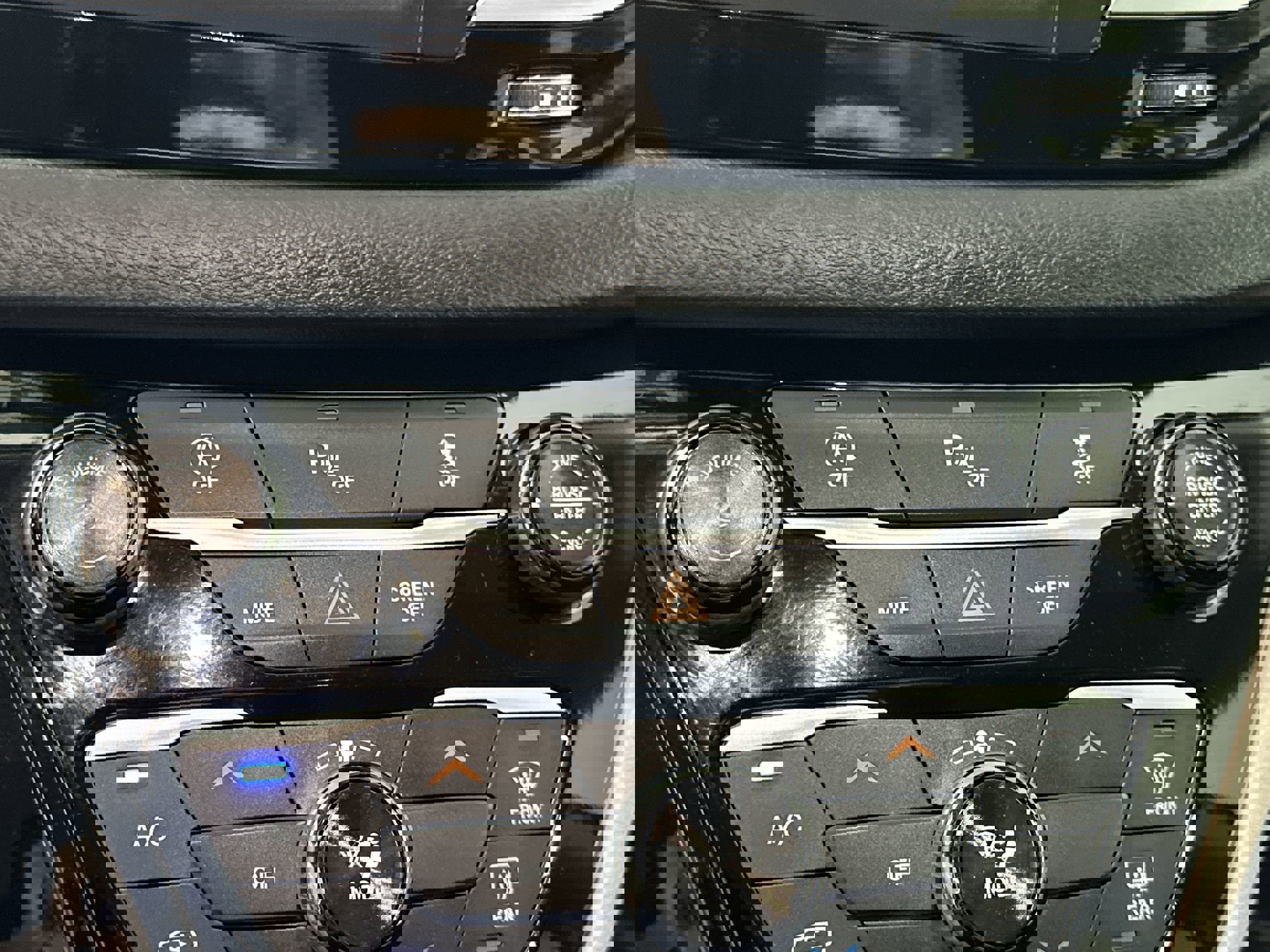 Used 2018 Chrysler Pacifica LX w/ Tire & Wheel Group image 22