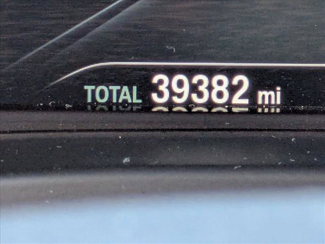 Used 2019 BMW X4 M40i w/ Driving Assistance Package image 12