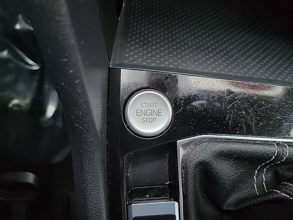 Used 2024 Volkswagen Taos S AWD/4WD image 22