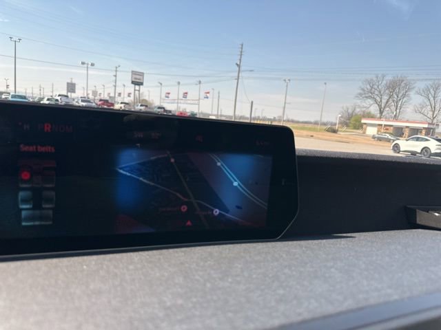 New 2026 Ford Expedition Max Active AWD/4WD image 46