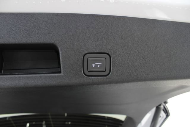 New 2026 Buick Enclave Preferred w/ Power Package image 23