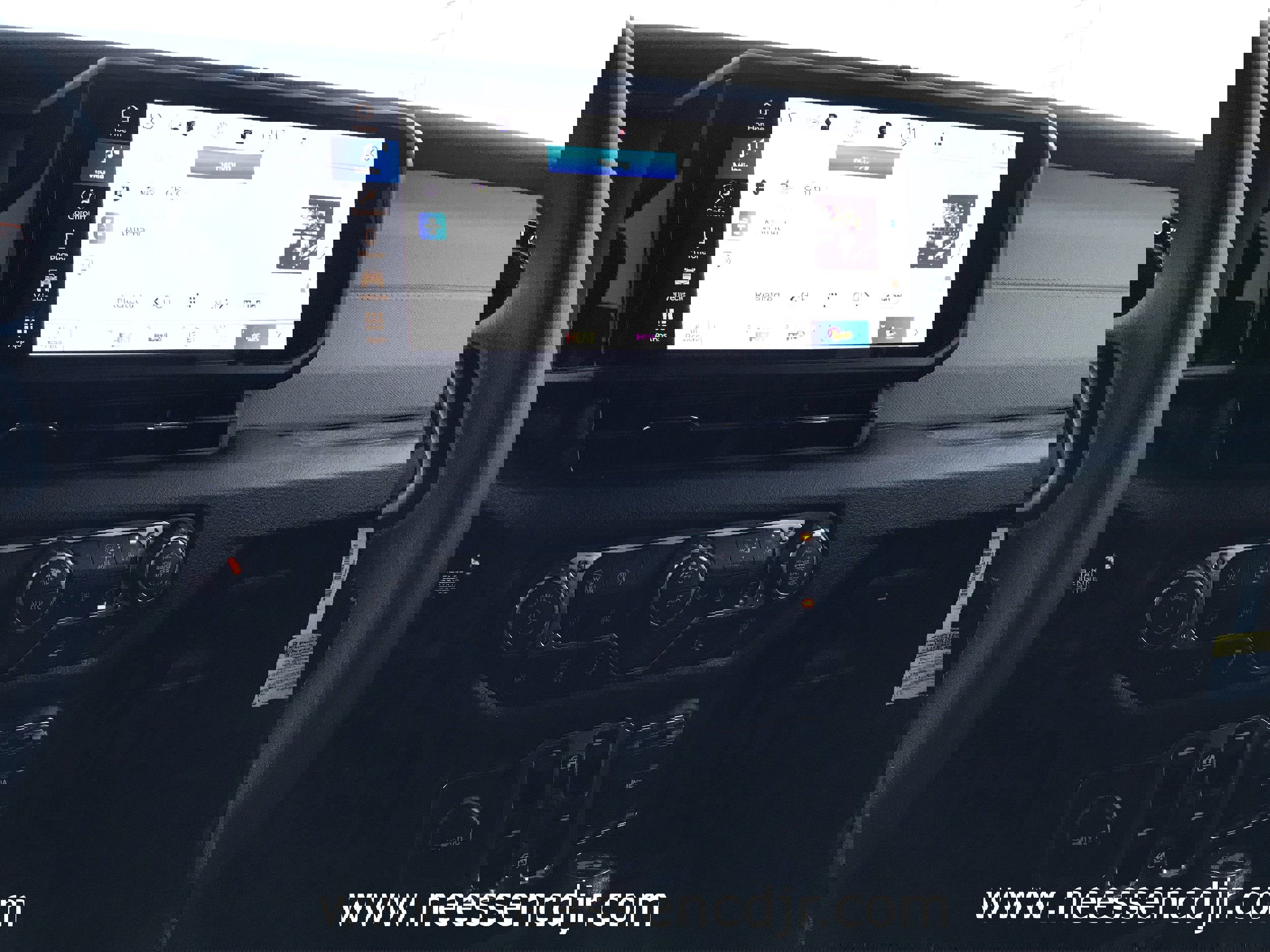 New 2026 Jeep Wrangler Unlimited Sport image 33