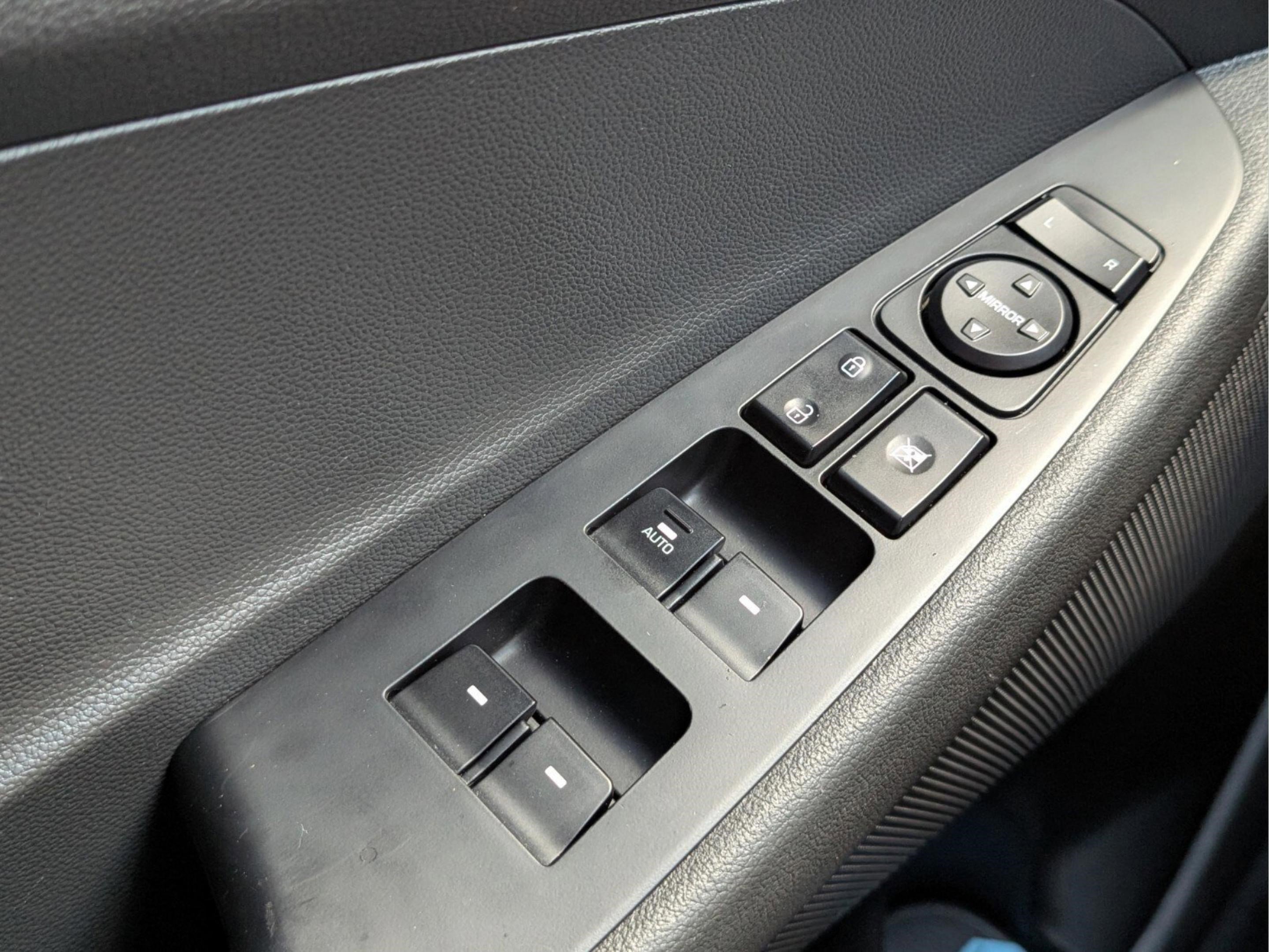 Used 2020 Hyundai Tucson Value image 22