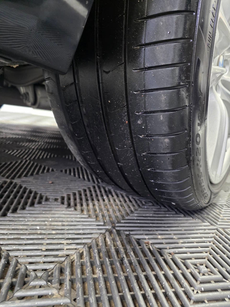 Used 2015 BMW 750Li image 39