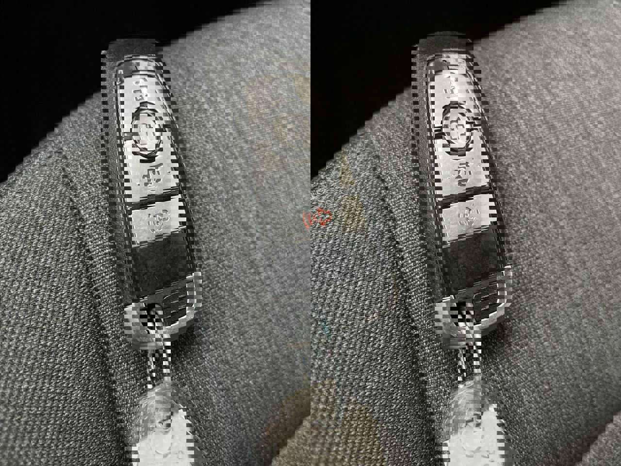 Used 2022 Ford Expedition XLT image 28