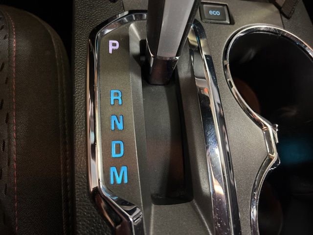 Used 2012 Chevrolet Equinox LS w/ LPO, Protection Package image 26