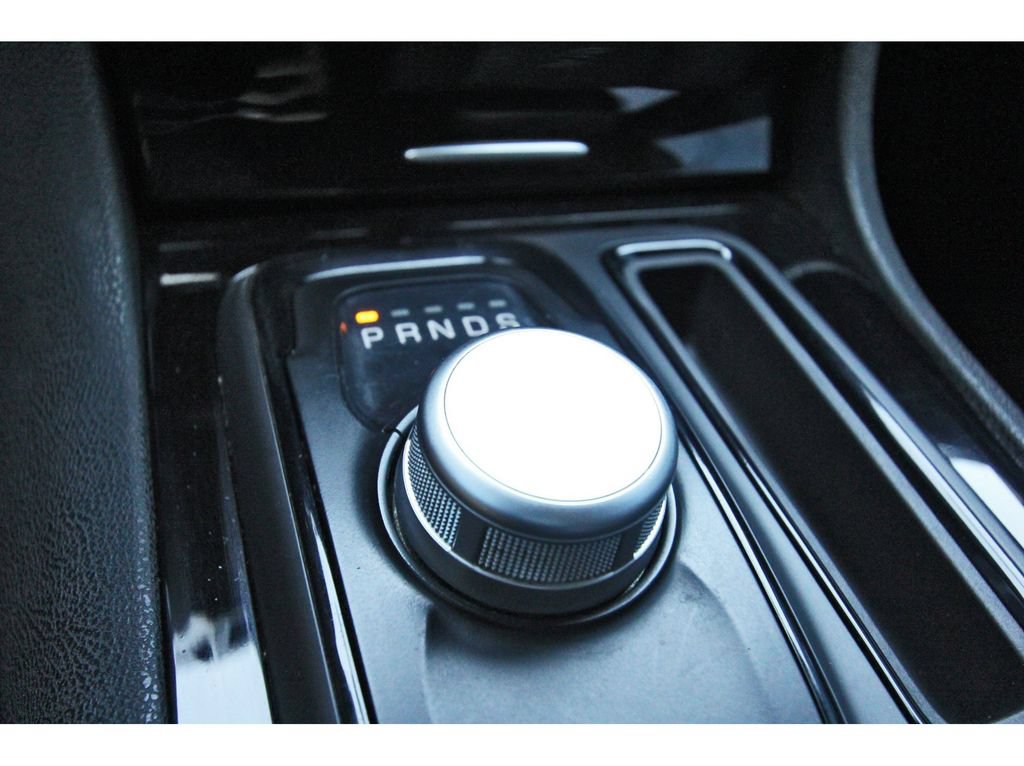 Used 2021 Chrysler 300 S RWD image 24