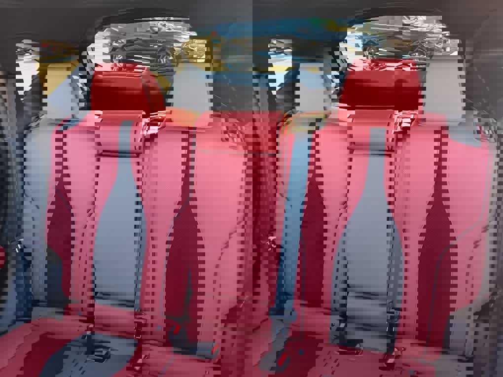 Used 2025 Acura RDX A-Spec image 15