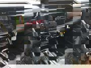 Used 2026 GMC Sierra 1500 Denali image 9