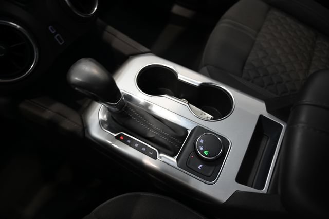 Used 2020 Chevrolet Blazer LT FWD image 18