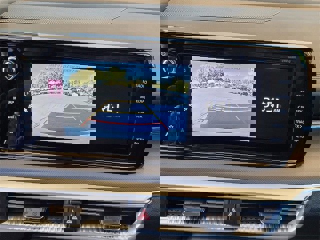 Used 2022 Kia K5 GT-Line image 18