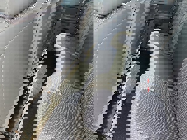 Used 2007 Dodge Ram 2500 Truck ST w/ Trailer Tow Group image 13