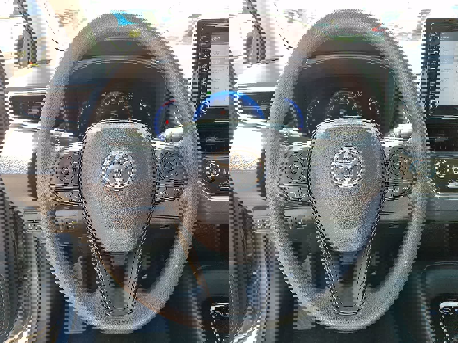 Certified 2020 Toyota Corolla LE image 22