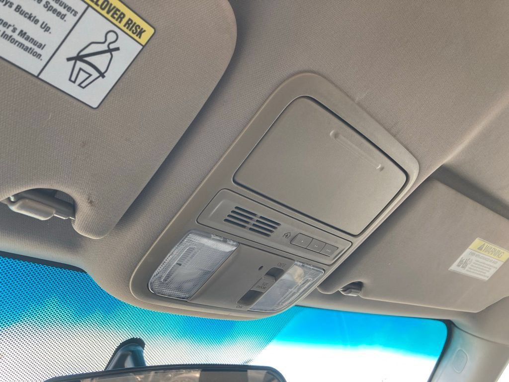 Used 2016 Honda Pilot EX image 26