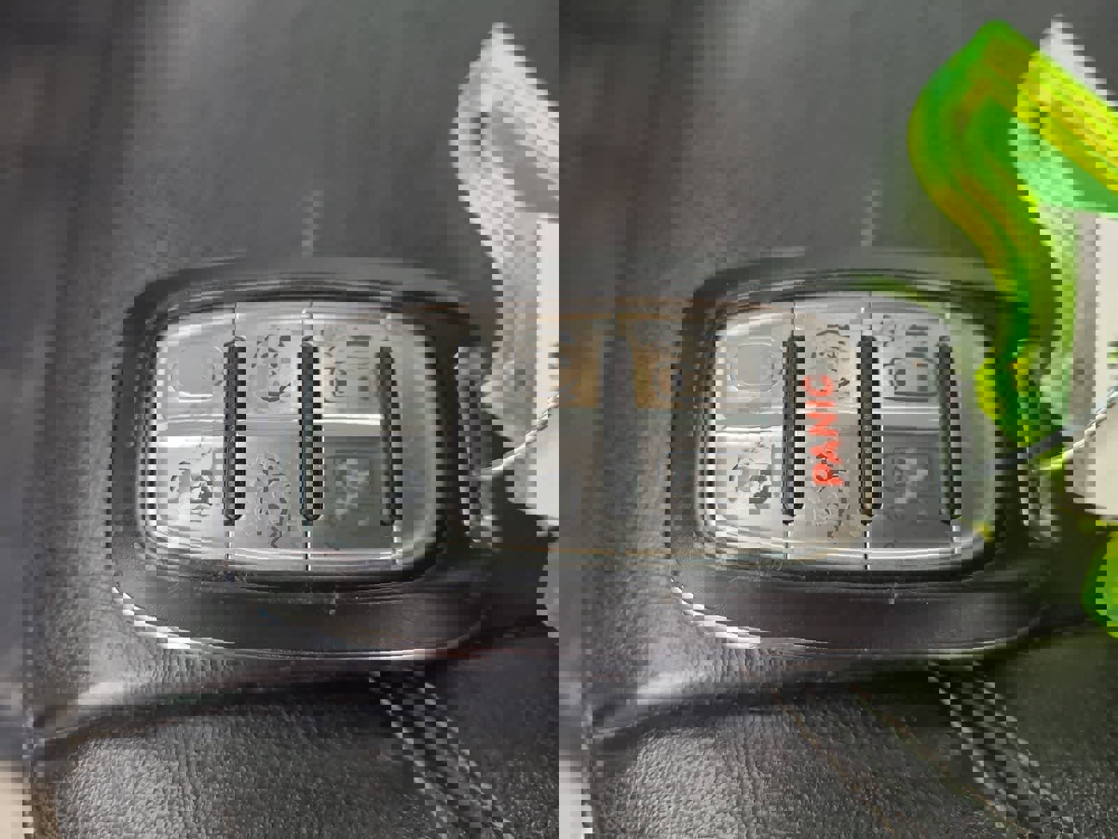 Used 2022 Chrysler Pacifica Touring-L FWD image 28