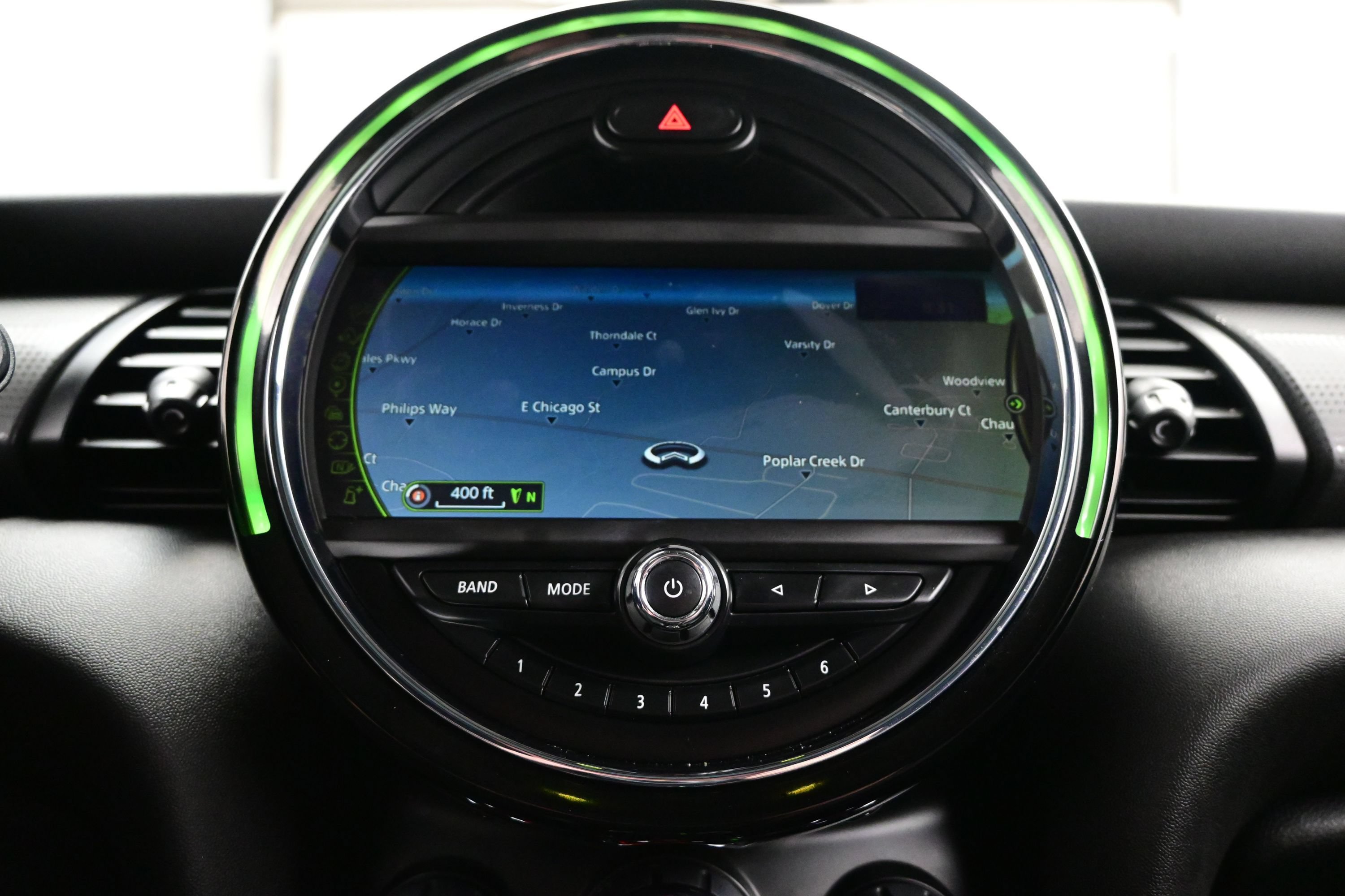Used 2015 MINI Cooper 2-Door Hardtop FWD image 15