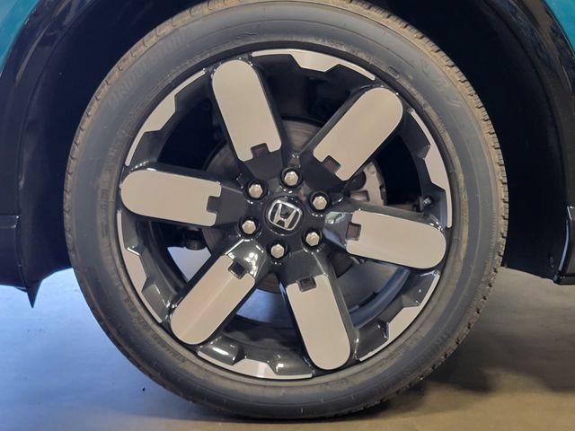 New 2026 Honda Prologue Elite image 10