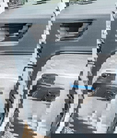 New 2025 Ford Maverick XLT image 11